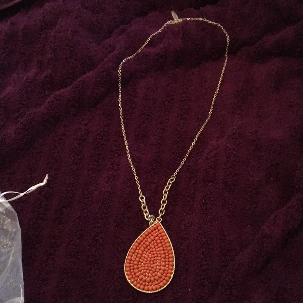This one is a mystery item
